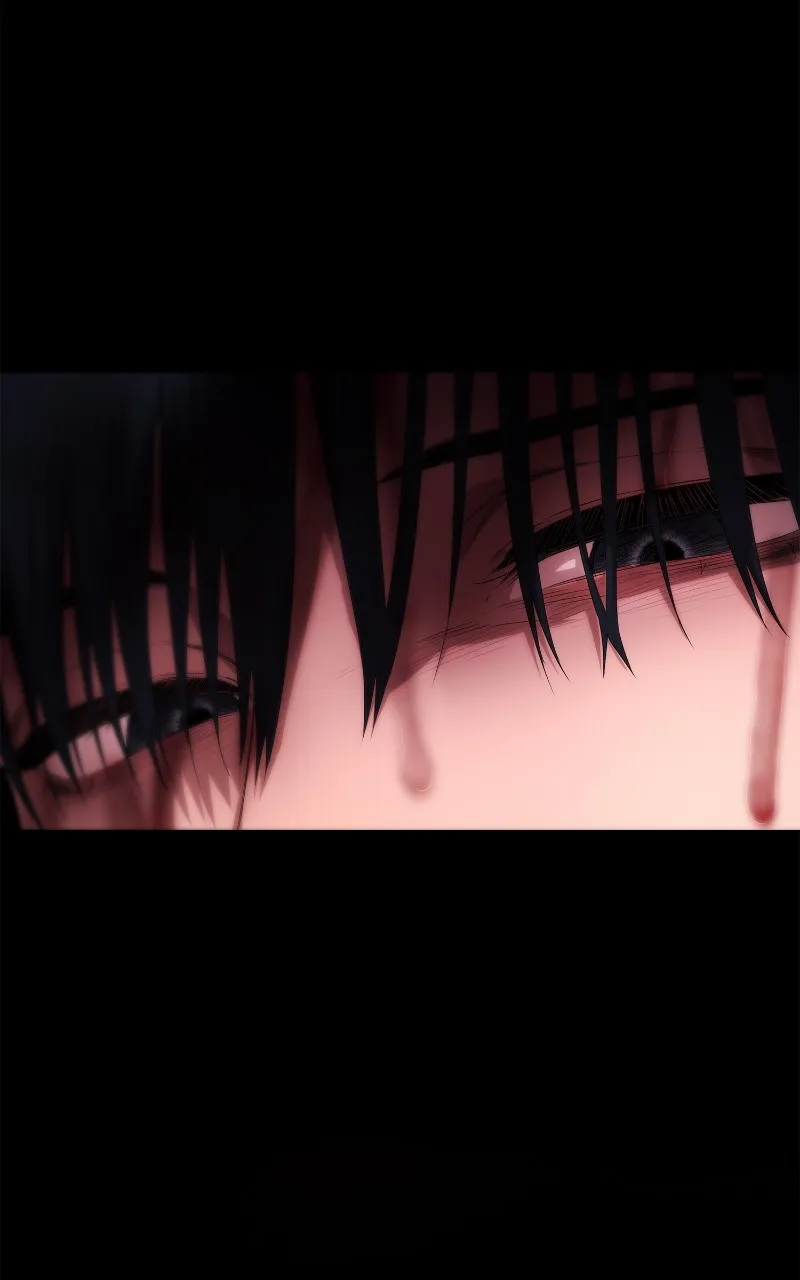 Read Trapped in a Soap Opera chapter 12 image 122 on Lezhin