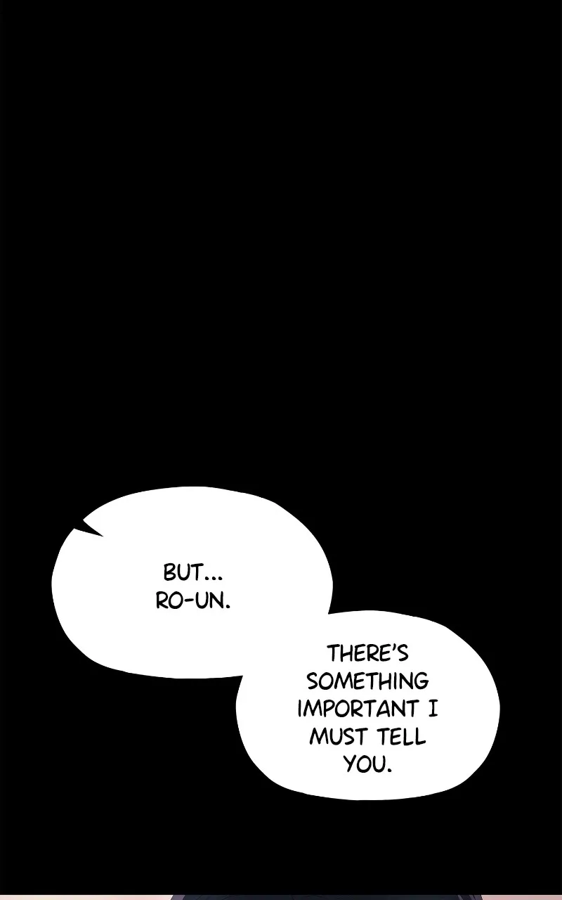 Read Trapped in a Soap Opera chapter 12 image 128 on Lezhin