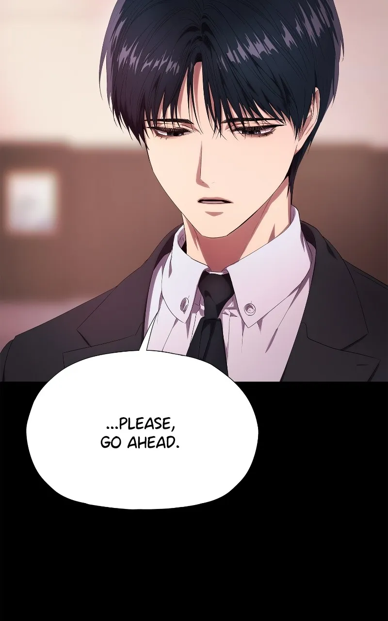 Read Trapped in a Soap Opera chapter 12 image 129 on Lezhin