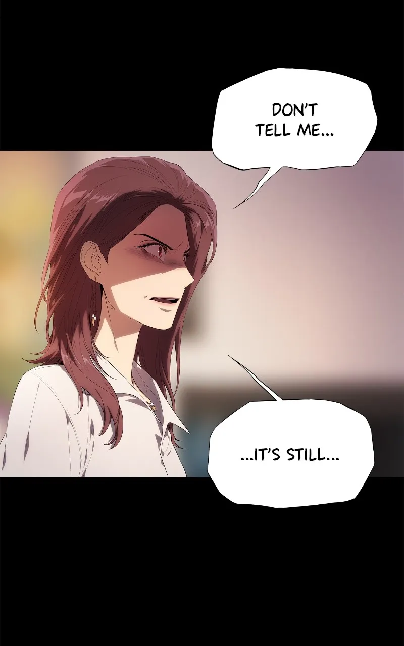 Read Trapped in a Soap Opera chapter 12 image 13 on Lezhin