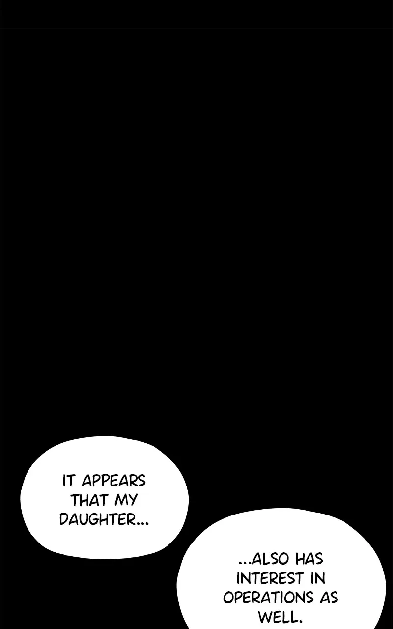 Read Trapped in a Soap Opera chapter 12 image 130 on Lezhin
