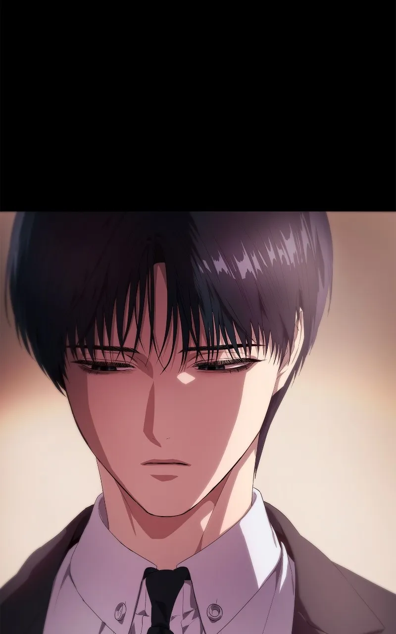 Read Trapped in a Soap Opera chapter 12 image 132 on Lezhin