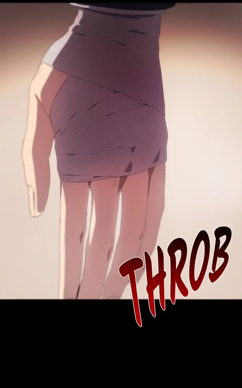 Read Trapped in a Soap Opera chapter 12 image 134 on Lezhin