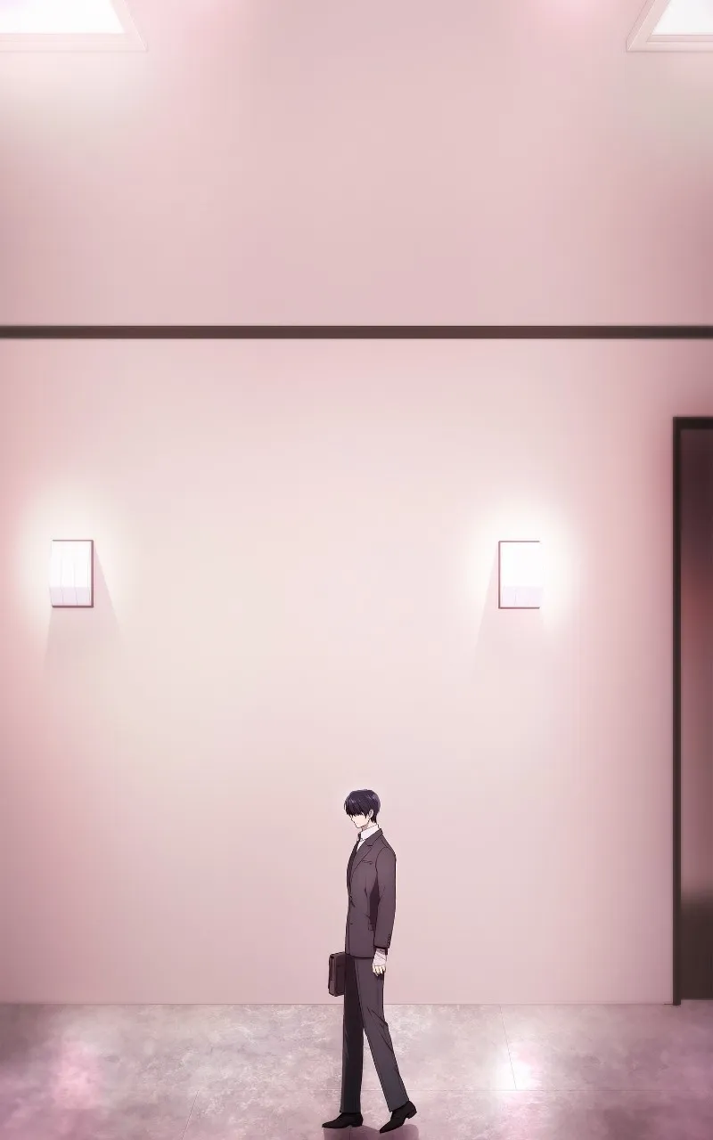 Read Trapped in a Soap Opera chapter 12 image 136 on Lezhin