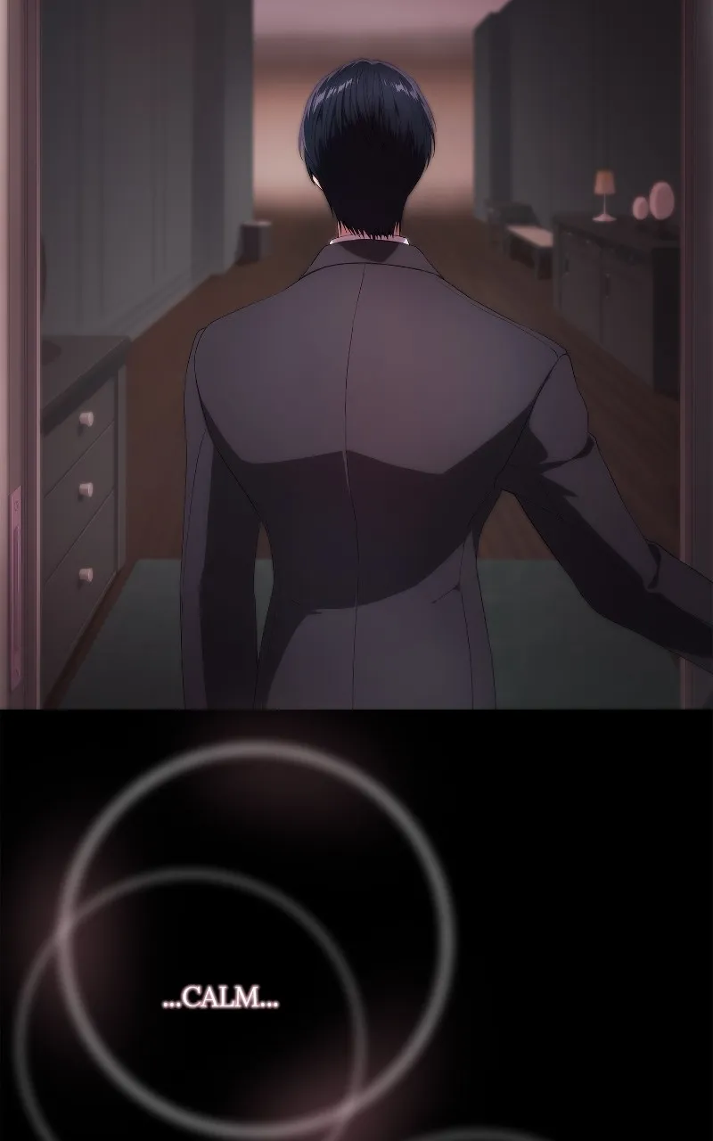 Read Trapped in a Soap Opera chapter 12 image 138 on Lezhin