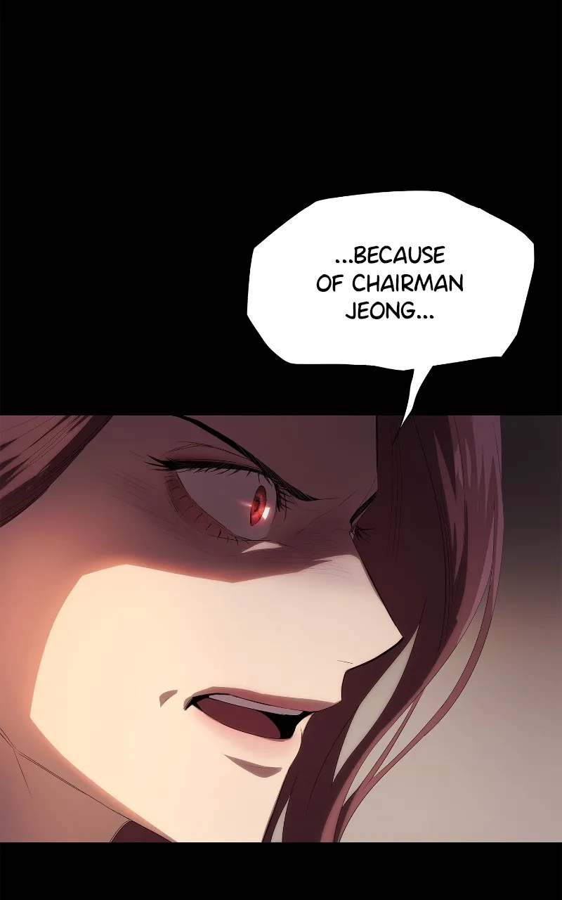 Read Trapped in a Soap Opera chapter 12 image 14 on Lezhin