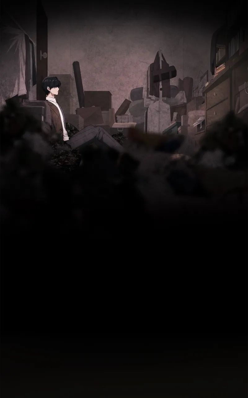 Read Trapped in a Soap Opera chapter 12 image 140 on Lezhin