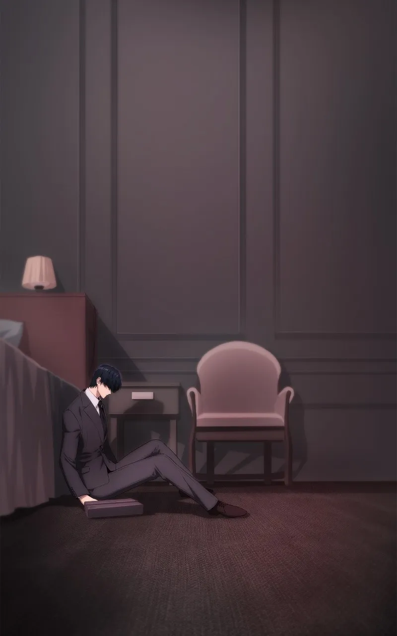 Read Trapped in a Soap Opera chapter 12 image 142 on Lezhin