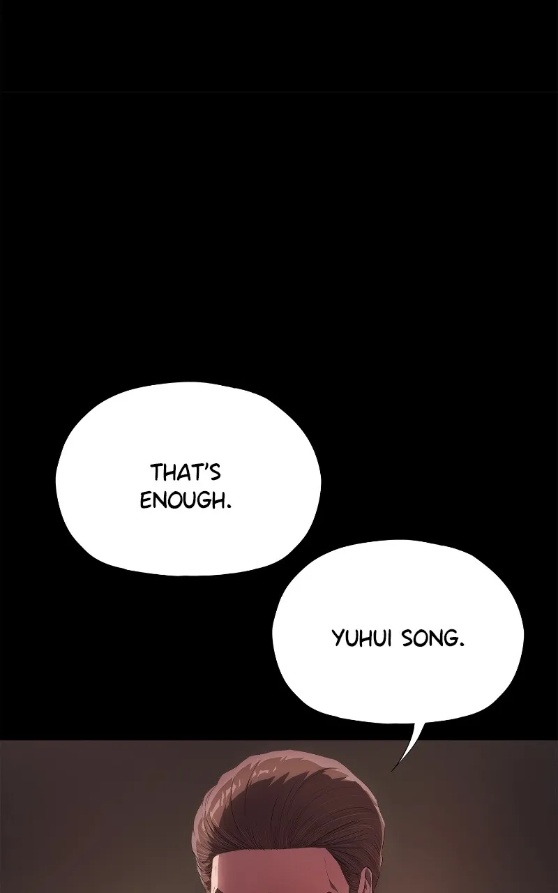 Read Trapped in a Soap Opera chapter 12 image 15 on Lezhin