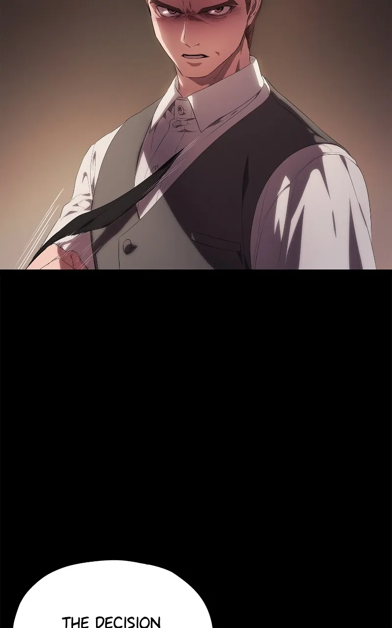 Read Trapped in a Soap Opera chapter 12 image 16 on Lezhin