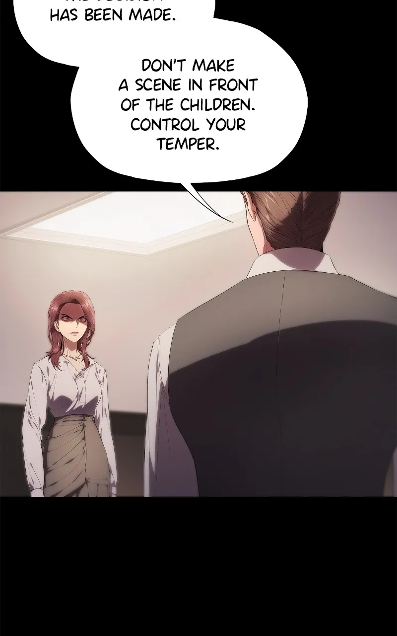 Read Trapped in a Soap Opera chapter 12 image 17 on Lezhin