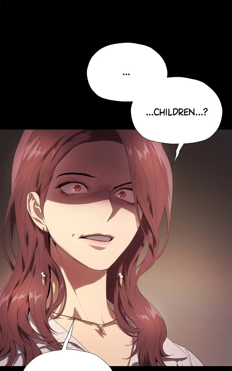 Read Trapped in a Soap Opera chapter 12 image 18 on Lezhin