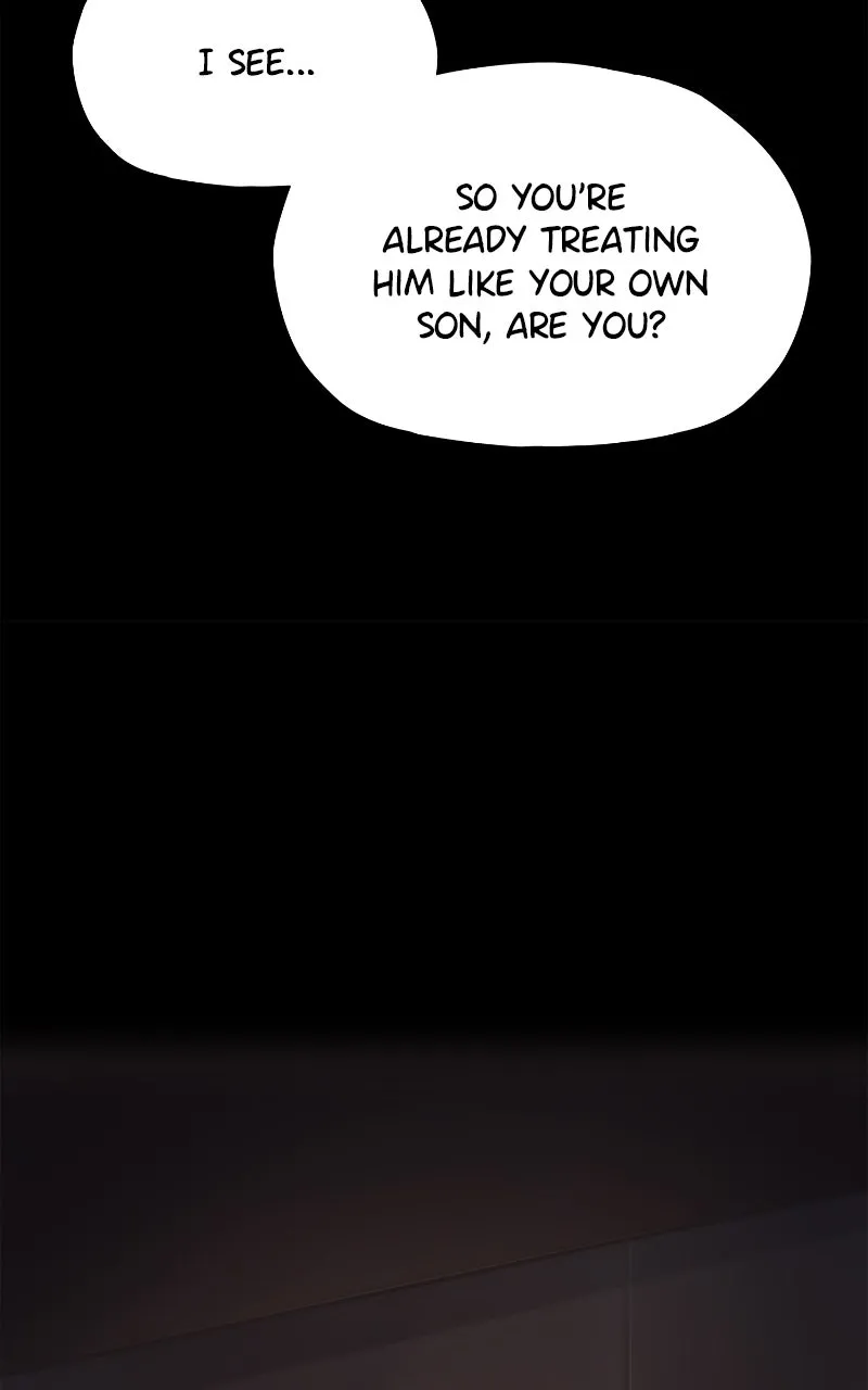 Read Trapped in a Soap Opera chapter 12 image 19 on Lezhin
