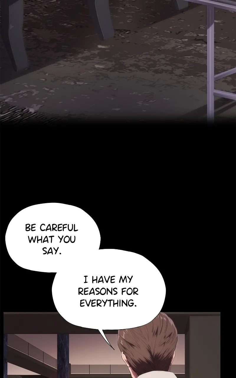 Read Trapped in a Soap Opera chapter 12 image 2 on Lezhin
