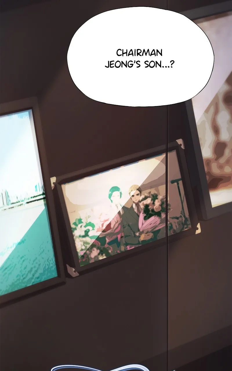 Read Trapped in a Soap Opera chapter 12 image 20 on Lezhin