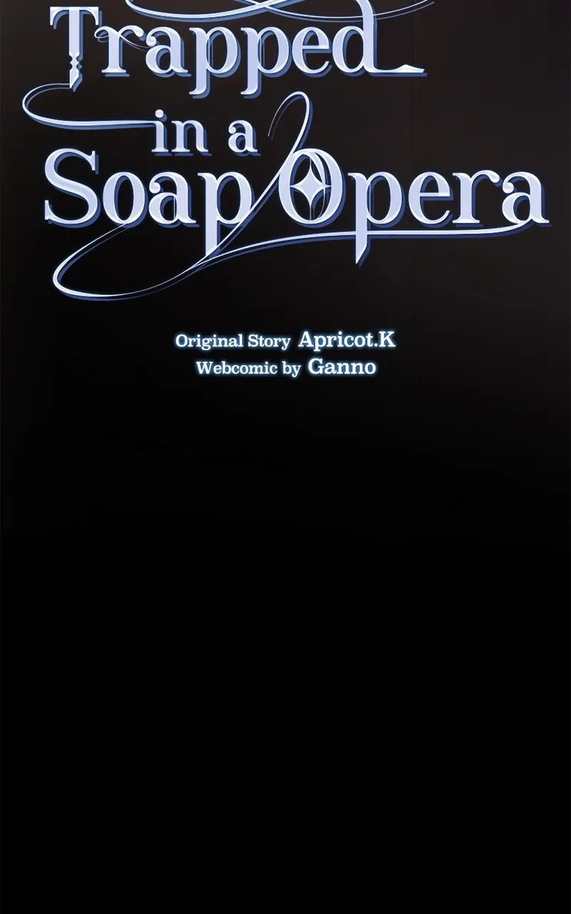 Read Trapped in a Soap Opera chapter 12 image 21 on Lezhin