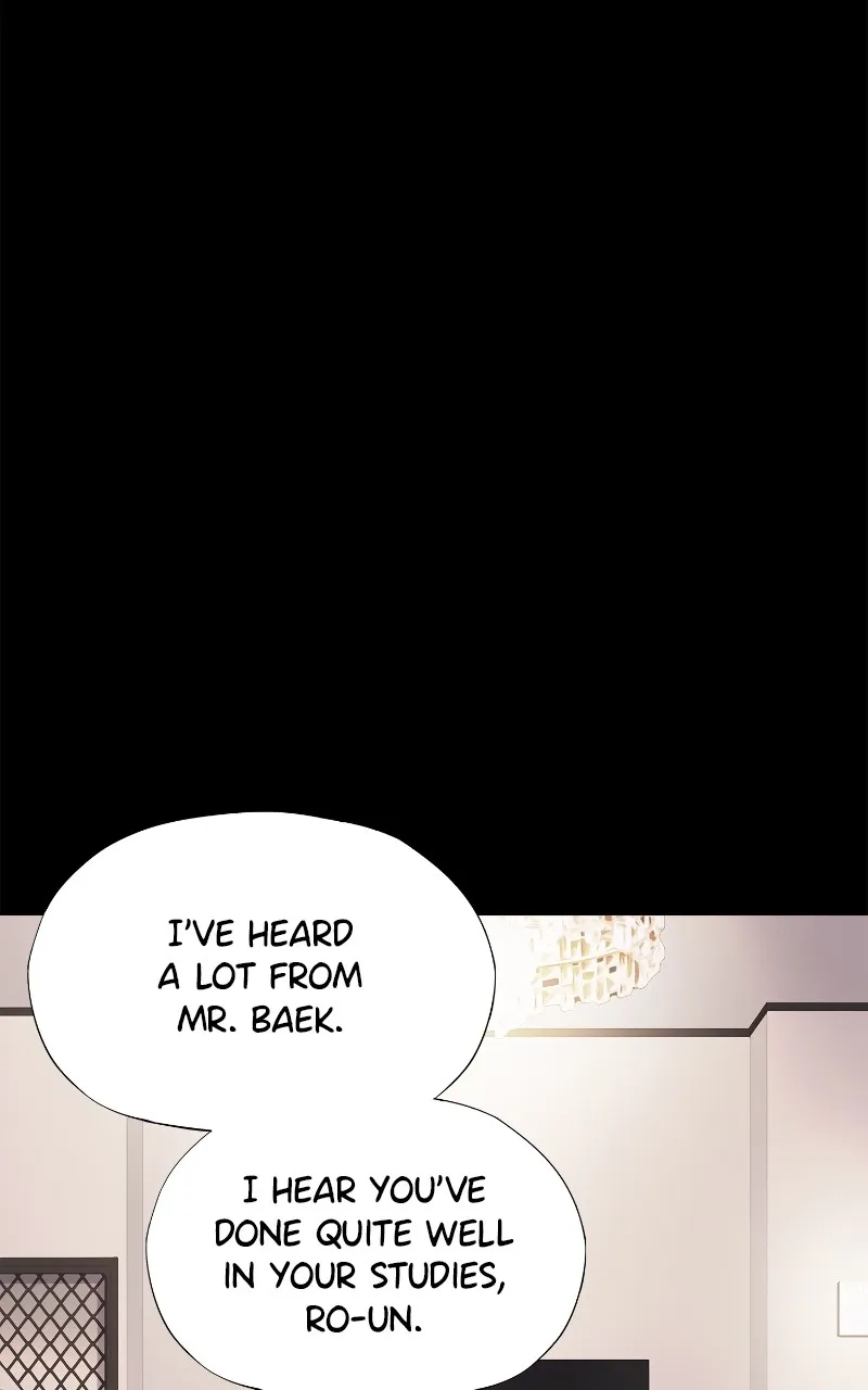 Read Trapped in a Soap Opera chapter 12 image 23 on Lezhin