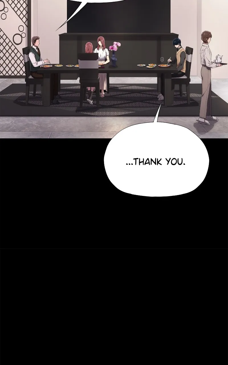 Read Trapped in a Soap Opera chapter 12 image 24 on Lezhin