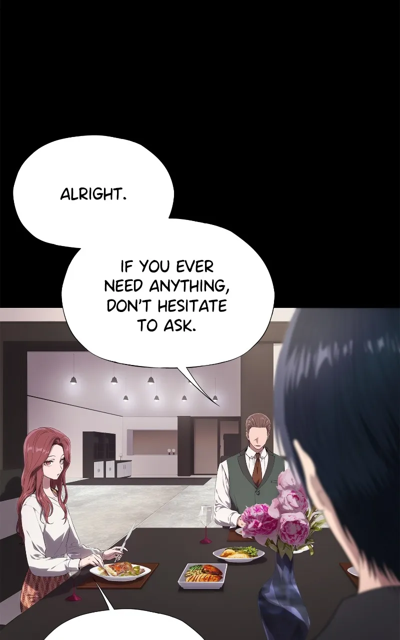 Read Trapped in a Soap Opera chapter 12 image 25 on Lezhin