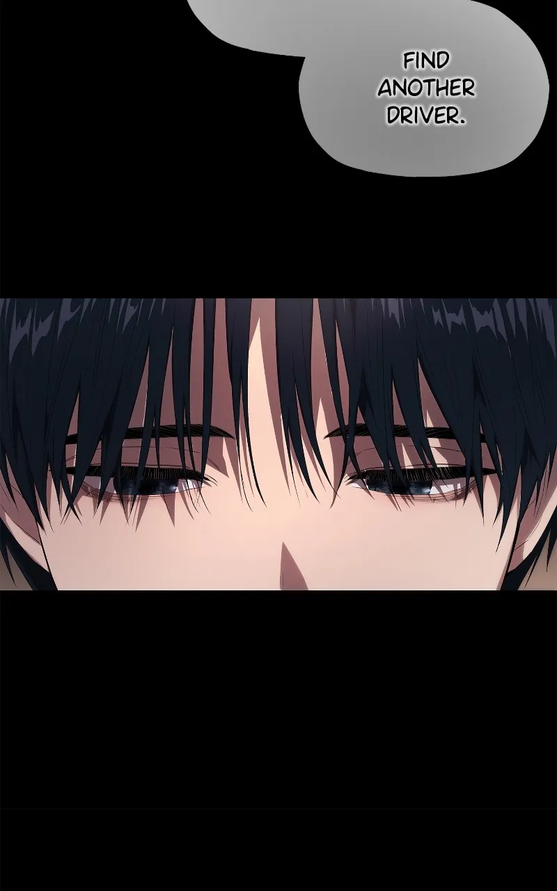Read Trapped in a Soap Opera chapter 12 image 29 on Lezhin