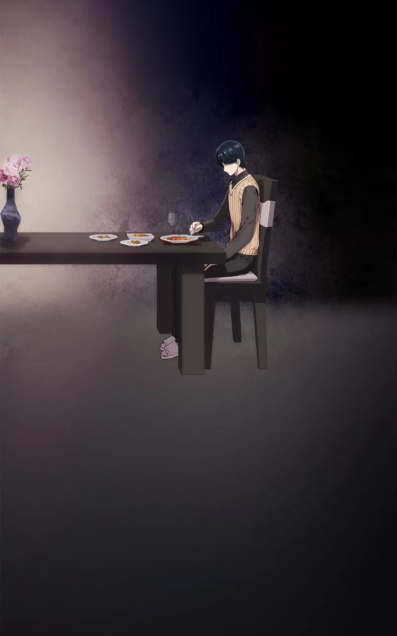 Read Trapped in a Soap Opera chapter 12 image 31 on Lezhin