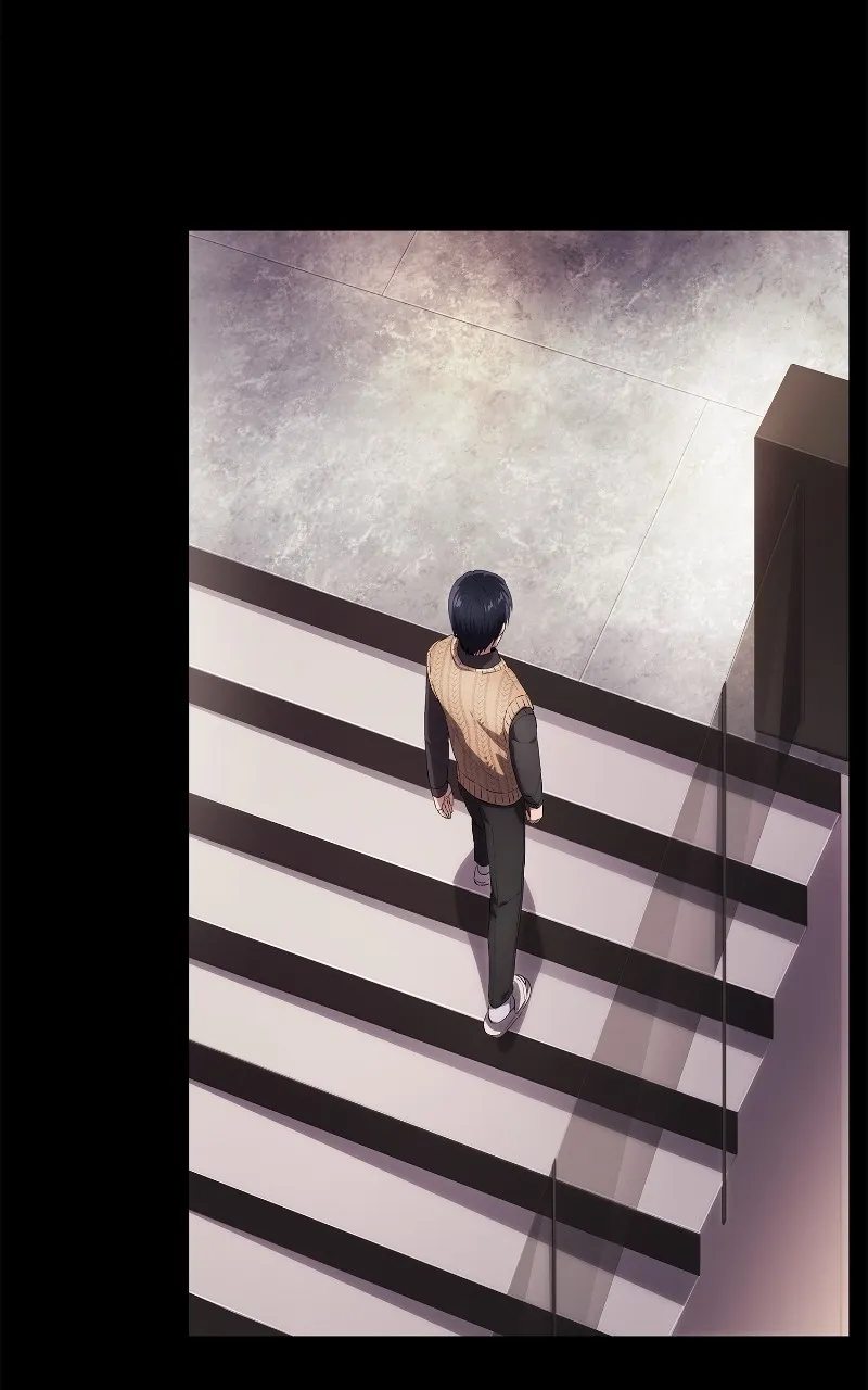 Read Trapped in a Soap Opera chapter 12 image 34 on Lezhin