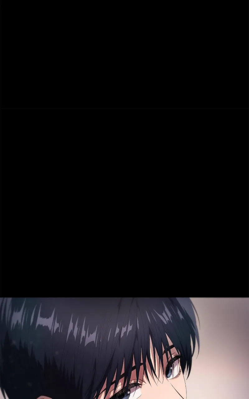 Read Trapped in a Soap Opera chapter 12 image 35 on Lezhin