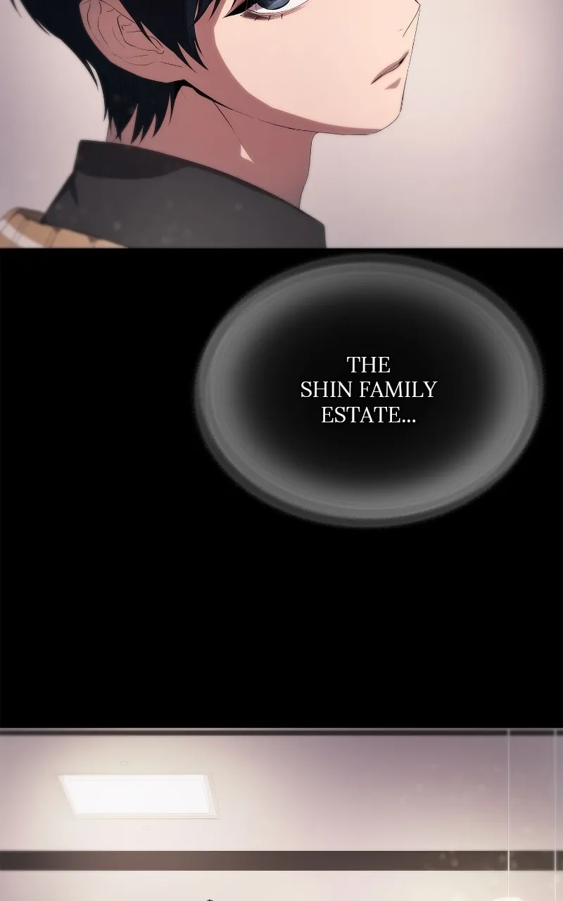 Read Trapped in a Soap Opera chapter 12 image 36 on Lezhin