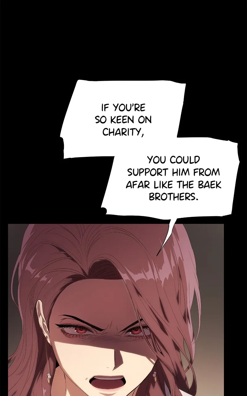Read Trapped in a Soap Opera chapter 12 image 4 on Lezhin