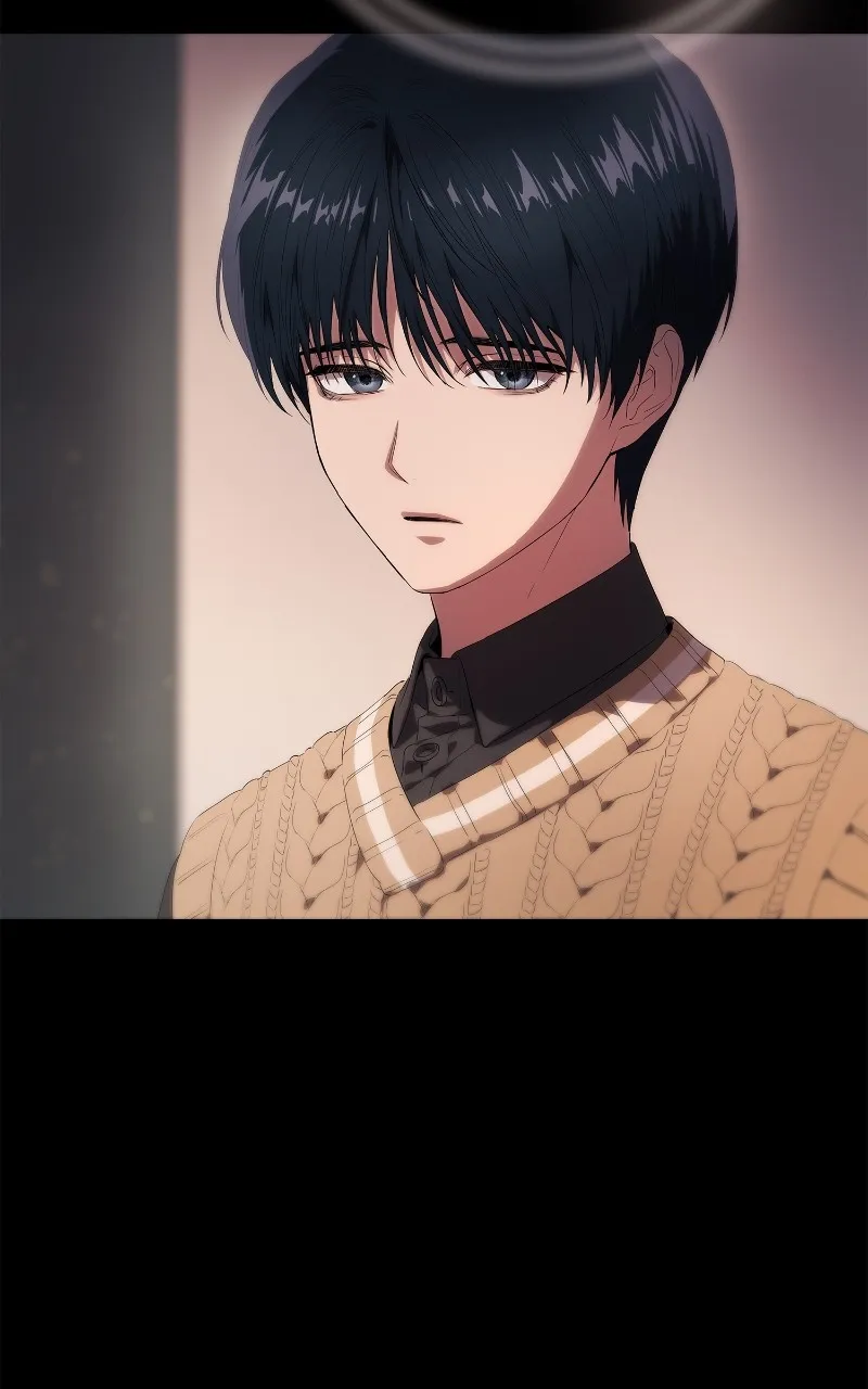 Read Trapped in a Soap Opera chapter 12 image 42 on Lezhin