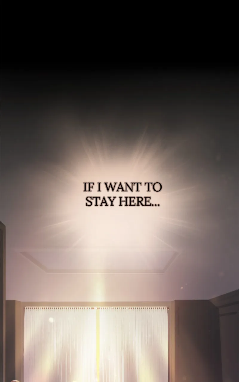 Read Trapped in a Soap Opera chapter 12 image 43 on Lezhin
