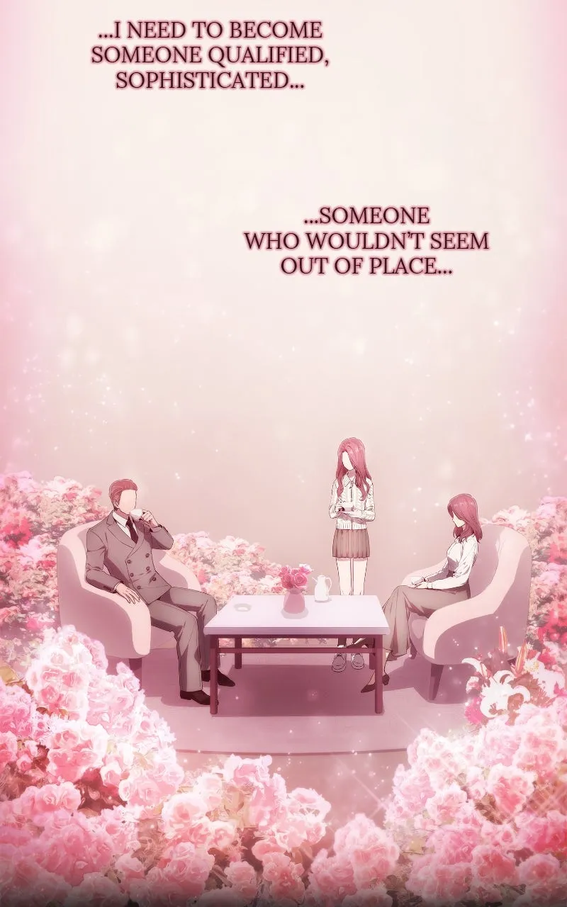 Read Trapped in a Soap Opera chapter 12 image 46 on Lezhin