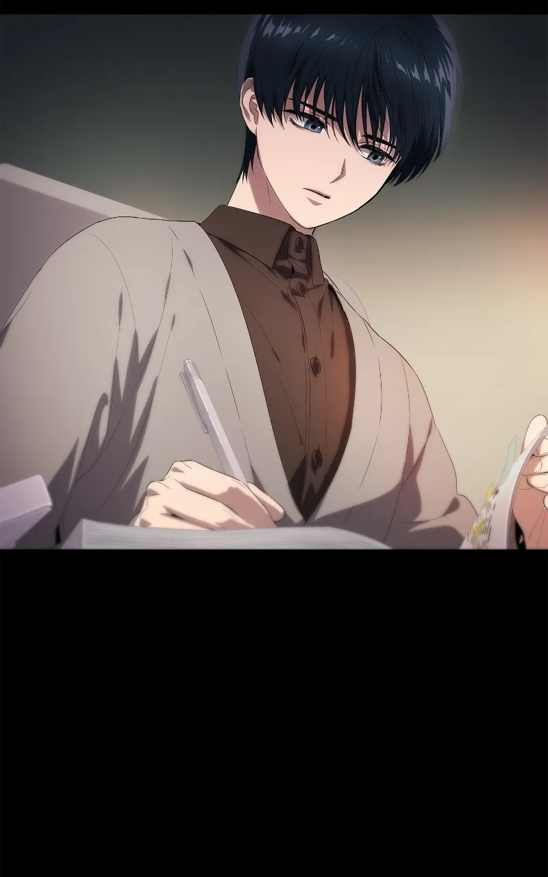 Read Trapped in a Soap Opera chapter 12 image 48 on Lezhin