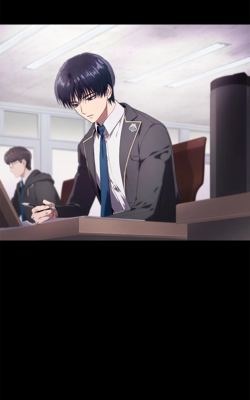 Read Trapped in a Soap Opera chapter 12 image 49 on Lezhin