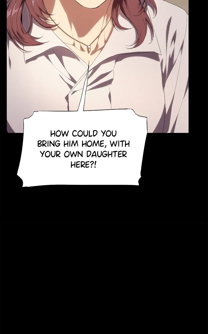 Read Trapped in a Soap Opera chapter 12 image 5 on Lezhin