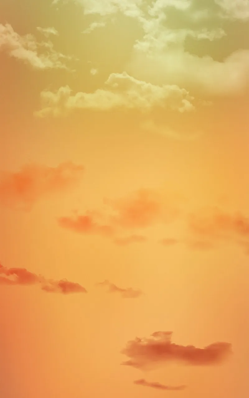 Read Trapped in a Soap Opera chapter 12 image 53 on Lezhin
