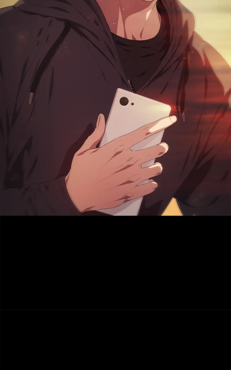 Read Trapped in a Soap Opera chapter 12 image 56 on Lezhin