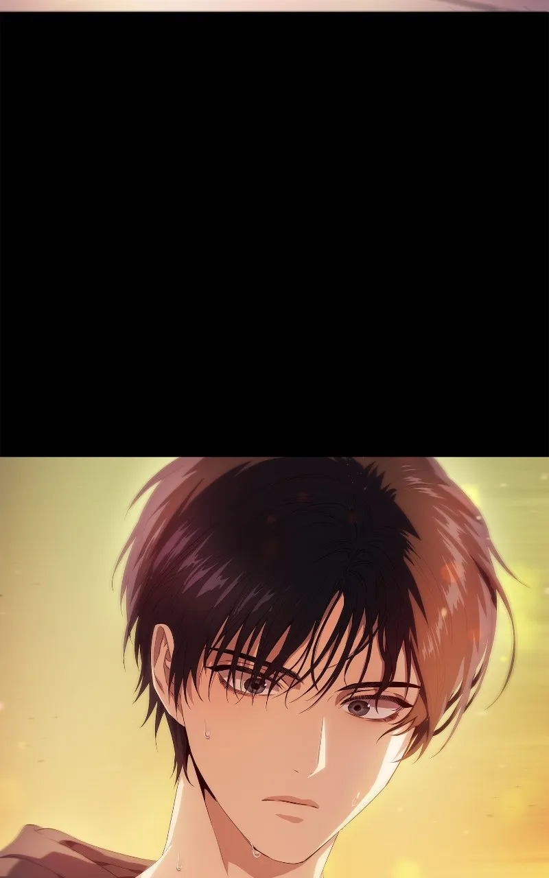 Read Trapped in a Soap Opera chapter 12 image 58 on Lezhin