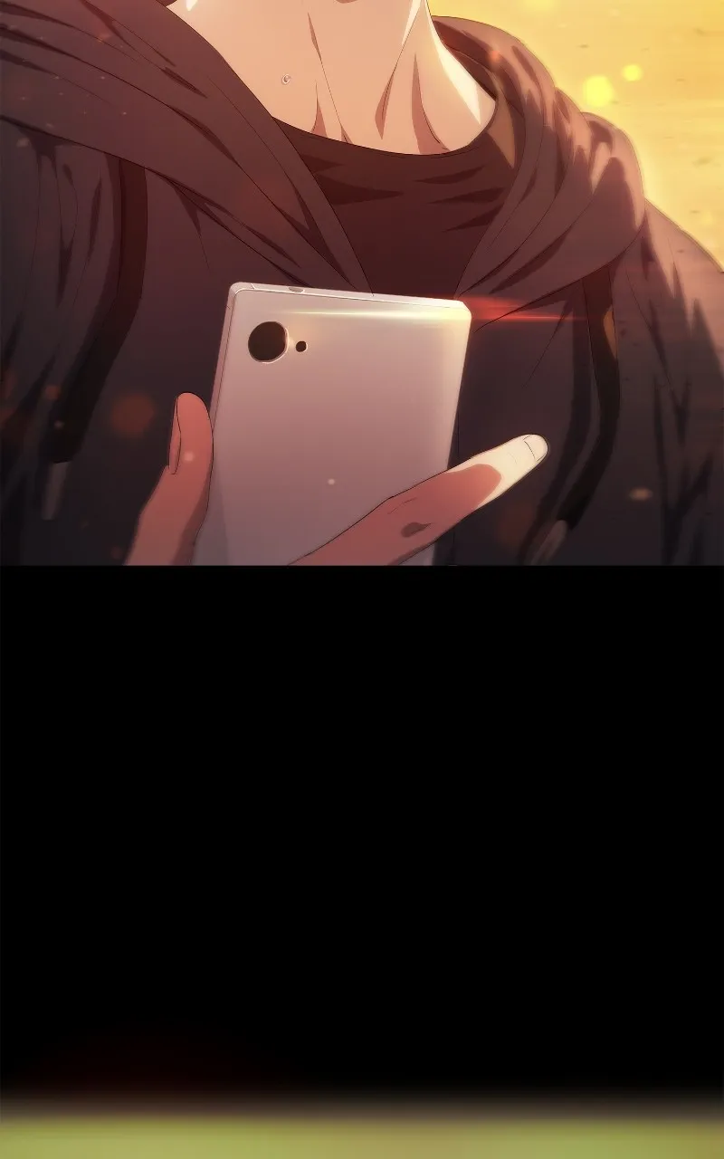 Read Trapped in a Soap Opera chapter 12 image 59 on Lezhin