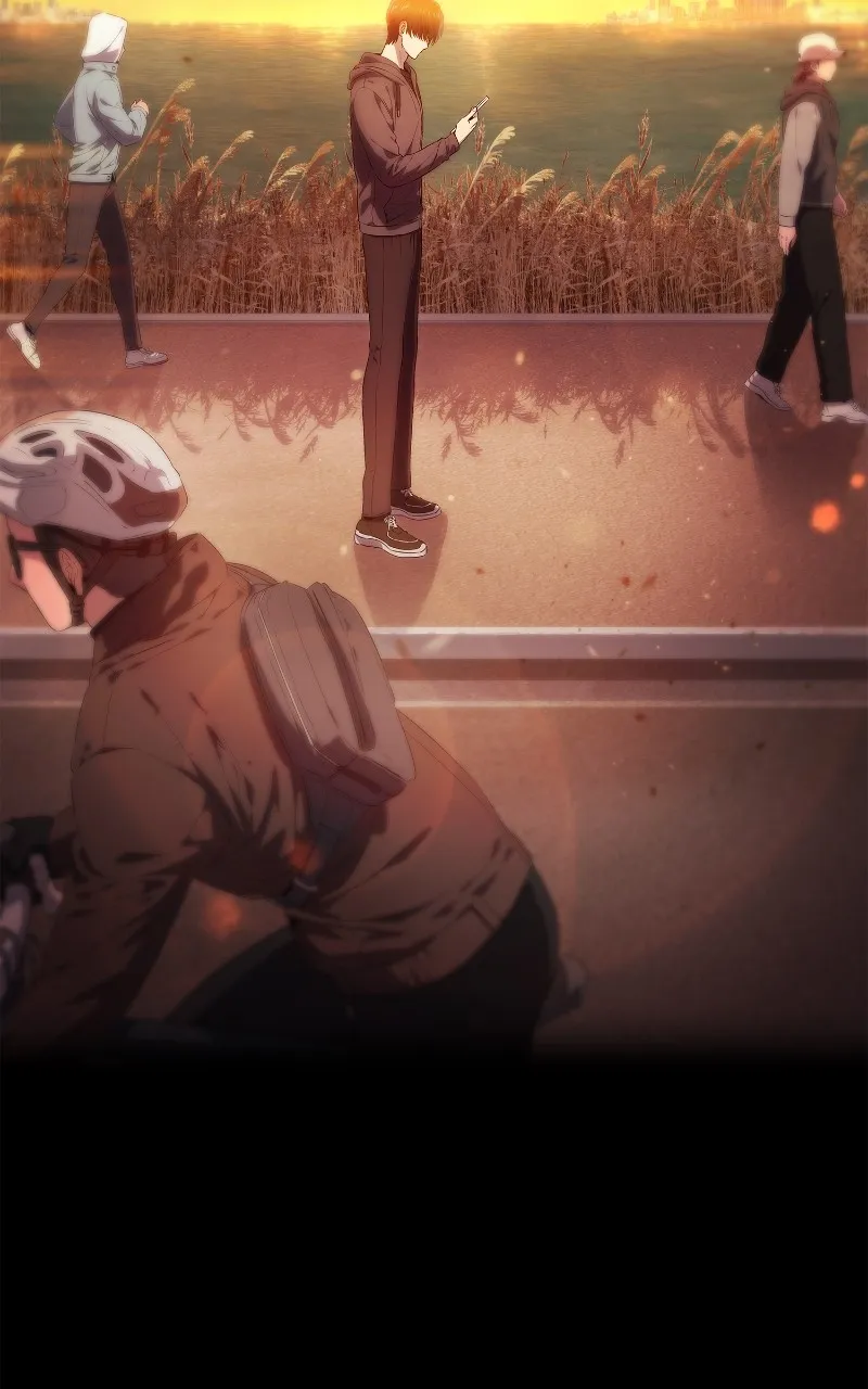 Read Trapped in a Soap Opera chapter 12 image 61 on Lezhin