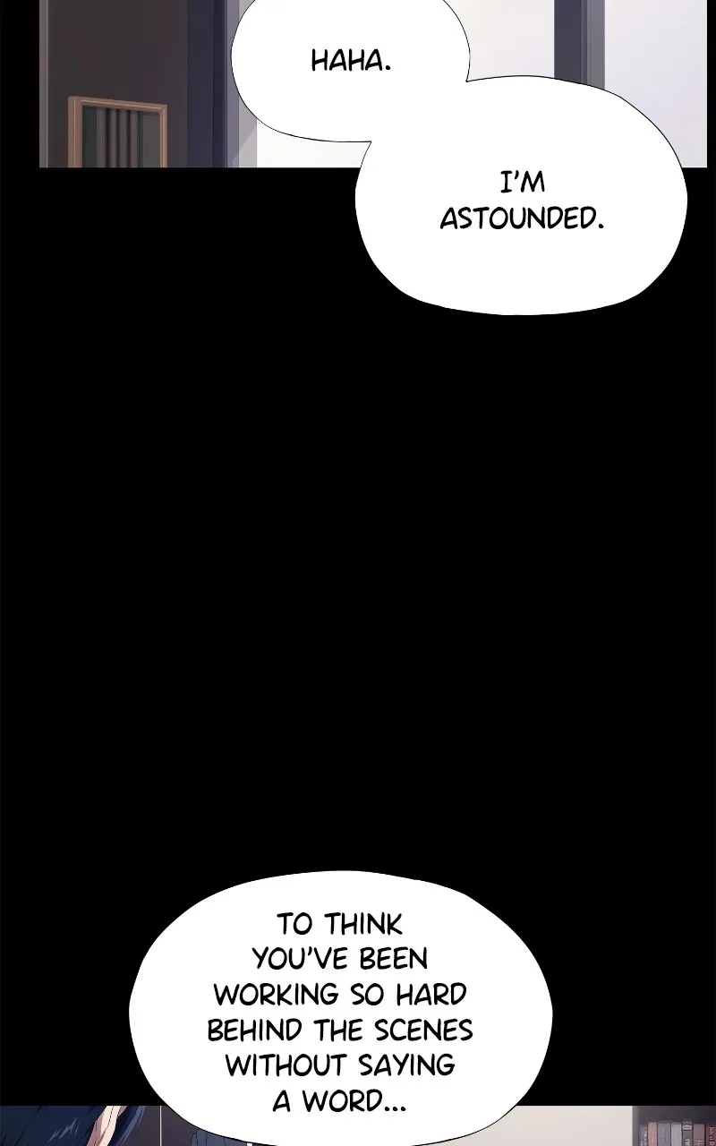 Read Trapped in a Soap Opera chapter 12 image 64 on Lezhin