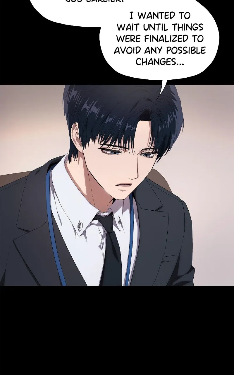 Read Trapped in a Soap Opera chapter 12 image 66 on Lezhin