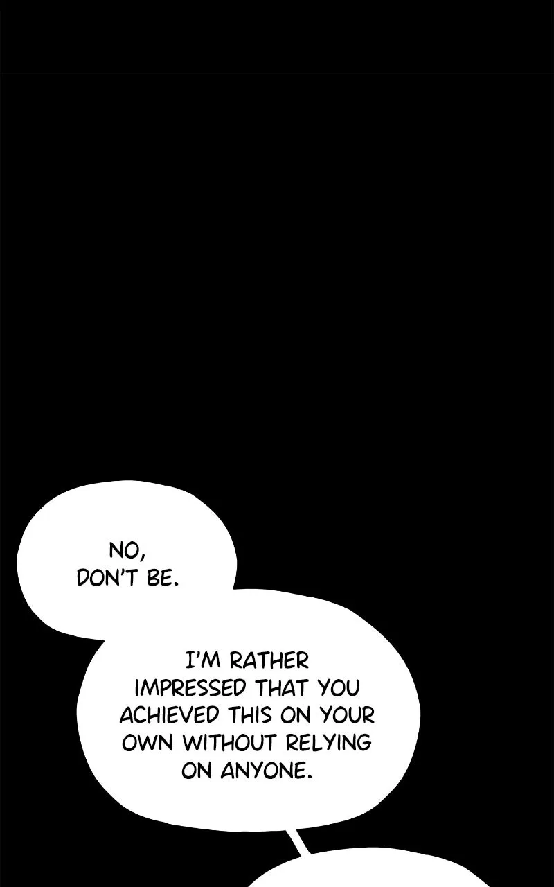 Read Trapped in a Soap Opera chapter 12 image 67 on Lezhin