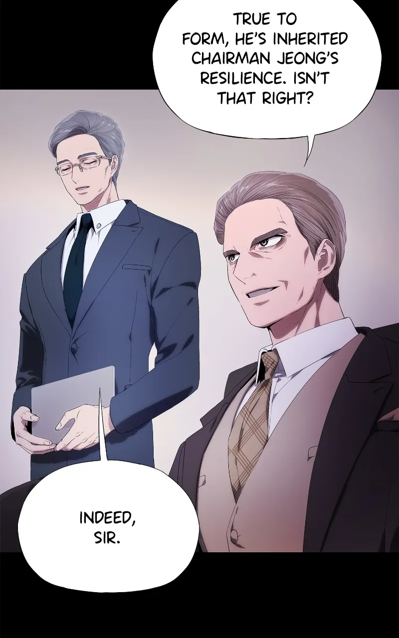 Read Trapped in a Soap Opera chapter 12 image 68 on Lezhin