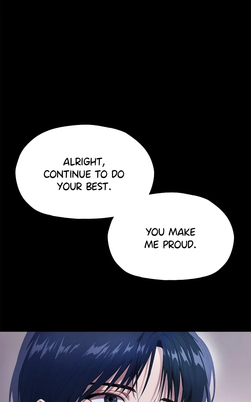 Read Trapped in a Soap Opera chapter 12 image 69 on Lezhin