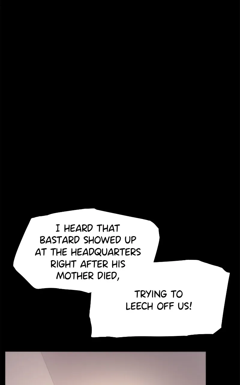 Read Trapped in a Soap Opera chapter 12 image 7 on Lezhin