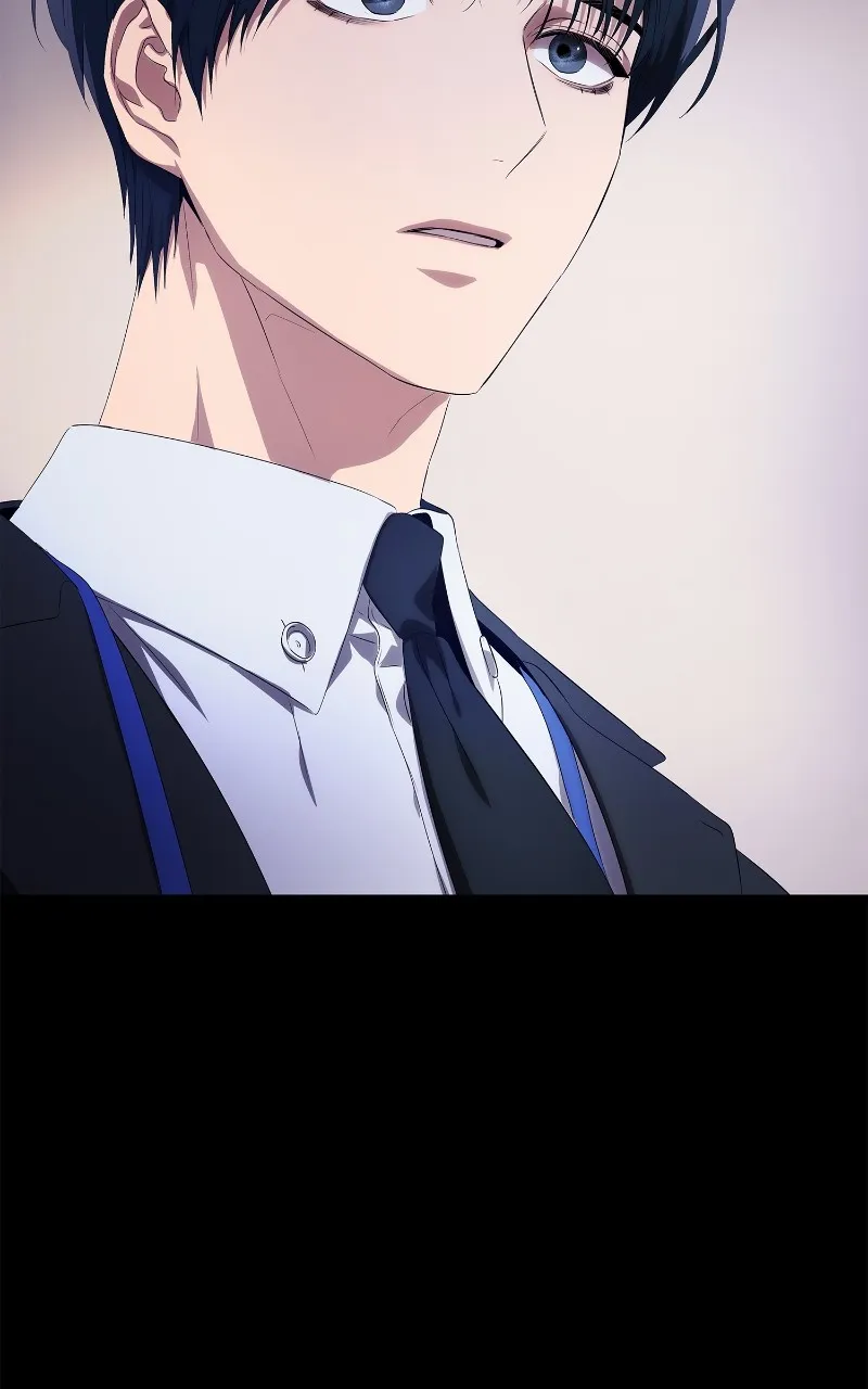 Read Trapped in a Soap Opera chapter 12 image 70 on Lezhin