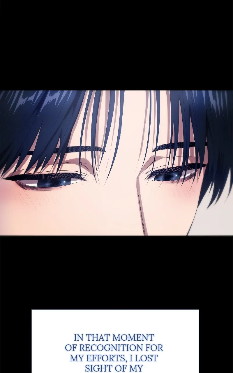 Read Trapped in a Soap Opera chapter 12 image 71 on Lezhin