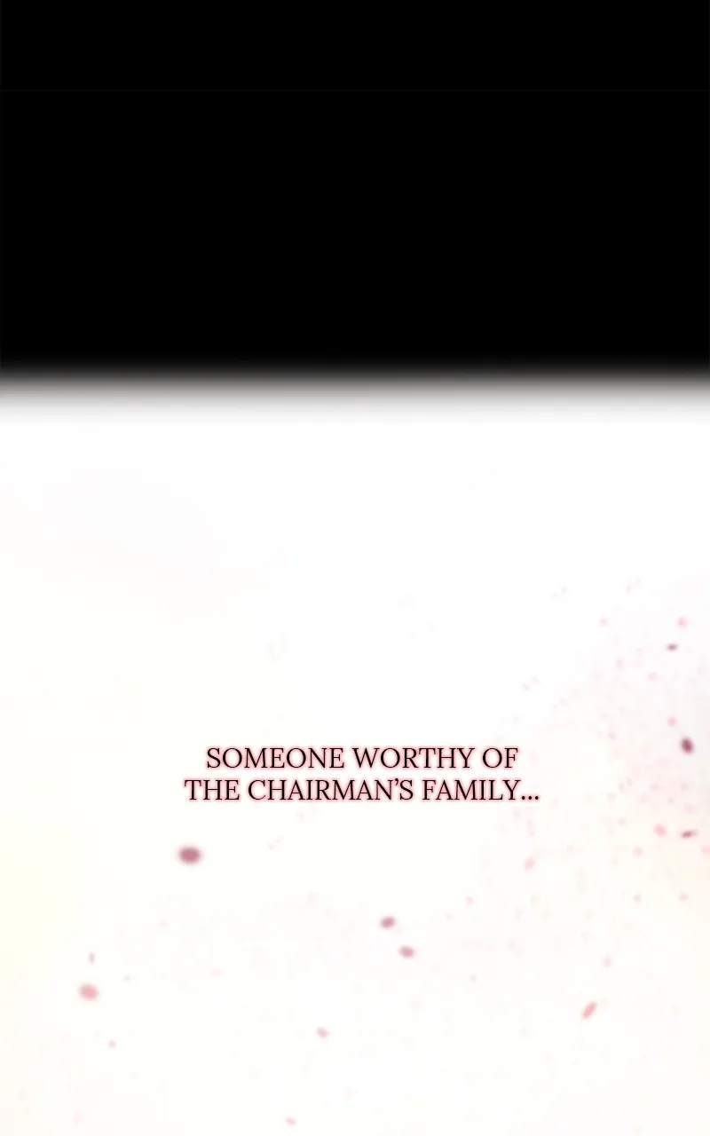 Read Trapped in a Soap Opera chapter 12 image 73 on Lezhin