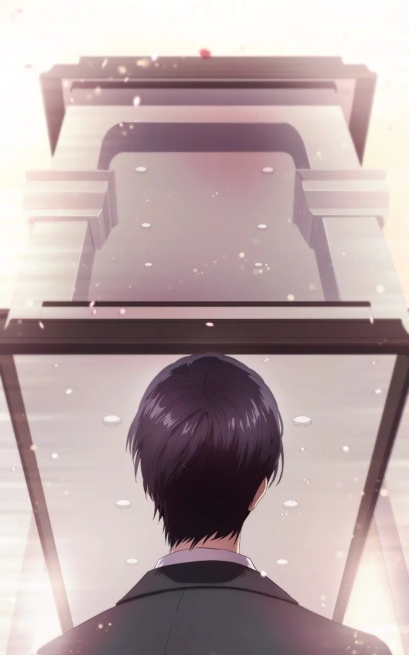 Read Trapped in a Soap Opera chapter 12 image 74 on Lezhin